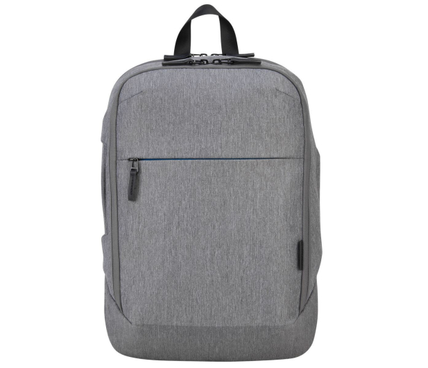 Targus CityLite Slim Convertible Backpack 15.6” - 431798 - zdjęcie 2